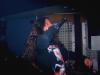 Fourex_Cumshot_und_Join_The_Head_ (10)